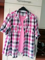 Bluse mit Top Niedersachsen - Weener Vorschau