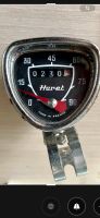 Huret Tachometer Tacho Nordrhein-Westfalen - Uedem Vorschau