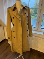 Burberry Trenchcoat Trench neu gr.48 / 44 Dortmund - Lütgendortmund Vorschau