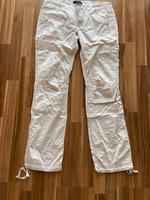 Amisu dünne Stoffhose gr 40 Kr. Passau - Passau Vorschau