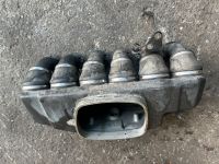 BMW e36 m3 3,2l s50b32 321ps luftsammler Nordrhein-Westfalen - Schermbeck Vorschau