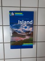 Island Resiseführer aus dem Michael Müller Verlag Herzogtum Lauenburg - Lauenburg Vorschau