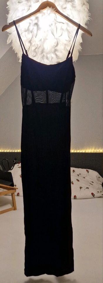 Sexy Kleid,Abendkleid Damen Neu in Gelsenkirchen