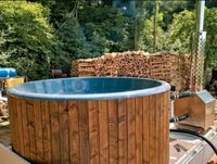 Hot-Tube, Badefass, Wellness Baden-Württemberg - Ochsenhausen Vorschau