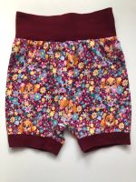 Kurze Hose, handmade, Sky, Paw Patrol, 104 Nordrhein-Westfalen - Schöppingen Vorschau