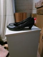 Damenschuhe Wandsbek - Hamburg Bramfeld Vorschau