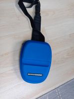 Game Boy Advance Tasche Baden-Württemberg - Langenbrettach Vorschau