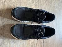 On Cloud Sneaker Größe 40 Baden-Württemberg - Sinsheim Vorschau