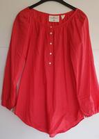 H&M/L.O.G.G. Tunika Gr. 34 Hessen - Gießen Vorschau