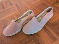 Espadrilles Rheinland-Pfalz - Trier Vorschau