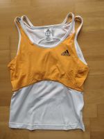 Adidas Tennis Damentop Ricklingen - Wettbergen Vorschau