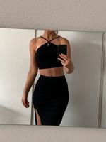 Zara neues crop top S Niedersachsen - Hagen am Teutoburger Wald Vorschau