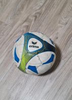 Erima Trainingsball Hybrid Training Fußball Rheinland-Pfalz - Neuwied Vorschau