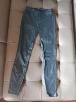 DRYKORN Hose Damen Gr.26/34 neuwertig Bremen - Oberneuland Vorschau