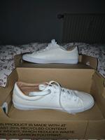 Schuhe neue Esprit weiss Niedersachsen - Oldenburg Vorschau