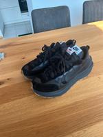 Nike X Sacai Vaporwaffle München - Trudering-Riem Vorschau