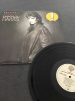 Emmylou Harris - Profile II - The Best Of, Vinyl, LP Nordrhein-Westfalen - Lohmar Vorschau