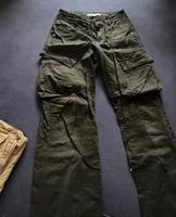 Cargohose Damen Hessen - Rodgau Vorschau