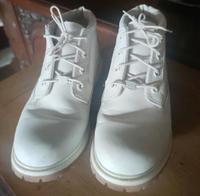 timberland boots Hessen - Wetzlar Vorschau