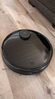 Xiaomi Mi Robot Vacuum Mop Pro Saugroboter Baden-Württemberg - Attenweiler Vorschau