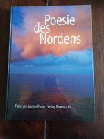Poesie des Nordens * 77 Seiten in Farbe * Versand Nordfriesland - Wyk Vorschau