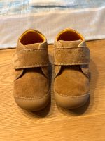 Lauflernschuhe/ Krabbelschuhe / Lauflerner von Lurchi Bayern - Hofkirchen Vorschau