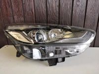 Ford S Max Galaxy LED Scheinwerfer Rechts EM2B-13W029 Nordrhein-Westfalen - Bergkamen Vorschau