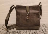 Tasche, Handtasche, Umhängetasche von Tom Tailor Niedersachsen - Bunde Vorschau