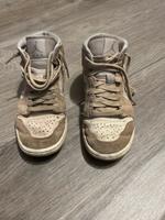 Nike Air Jordan Schleswig-Holstein - Neumünster Vorschau