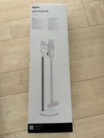 Dyson Grab and Go Dok Nordrhein-Westfalen - Meerbusch Vorschau