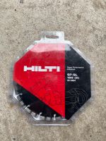 Hilti Diamant Trennscheiben 2 Stück SP-SL 185/2.5 2118054 NEU Essen - Essen-Stadtmitte Vorschau