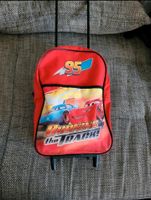 Kindertrolley von Pixar Cars 95 Disney Hessen - Babenhausen Vorschau