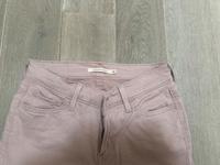 Levis Jeans 710 Dortmund - Wellinghofen Vorschau