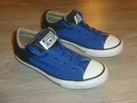 All Star Converse Sneaker Schuhe Gr. 34 ** Top Zustand ** Bayern - Tann (Niederbay) Vorschau