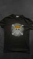 Original ONE PIECE  T-Shirt Gr. L Hannover - Linden-Limmer Vorschau