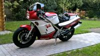 Suche Yamaha RD 500 bzw nur den Motor Rumpfmotor Nordrhein-Westfalen - Frechen Vorschau