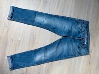 Jeans Hose S. Oliver S.Oliver Damen  40 / 32 Größe M / 38 / 40 Baden-Württemberg - Aichtal Vorschau