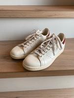 Stan Smith Gr. 40 Nordrhein-Westfalen - Nümbrecht Vorschau