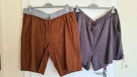 Ulla Popken Bermuda- C&A Sweatshirthose Größe 54 ab 10€ Hannover - Vahrenwald-List Vorschau