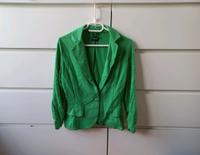 Blazer Jacke Gr 34 Taifun Berlin - Lichtenberg Vorschau