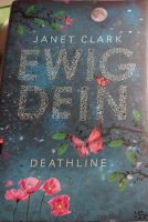 Ewig Dein - Janet Clark Bayern - Dietersburg Vorschau