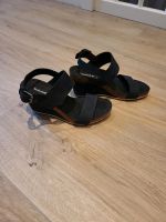 Timberland sandalen große 38 Rheinland-Pfalz - Kail Vorschau