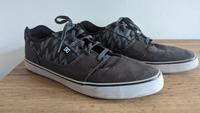 DC Shoes Schuhe | Gr. 45 Bayern - Wellheim Vorschau