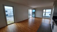 15 Wohnen an der Dahme + Neubau mit Balkon + EBK Berlin - Köpenick Vorschau