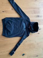 NEU: PUMA Formel 1 Hoodie Baden-Württemberg - Leonberg Vorschau
