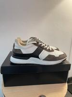 Zalando Sacha Herren Sneaker Gr. 45 Hessen - Offenbach Vorschau