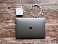 MacBook Pro 15" 2016 Akku neu Obergiesing-Fasangarten - Obergiesing Vorschau