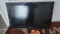 32 Zoll Fernseher LG 32LK330 Nordrhein-Westfalen - Oerlinghausen Vorschau