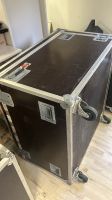Flightcase für Schlagzeug oder PA Anlage DJ Nordrhein-Westfalen - Lage Vorschau