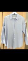 Drykorn Bluse Modell Marida hellblau  Gr. 2 36/38 Bayern - Rohrbach Vorschau